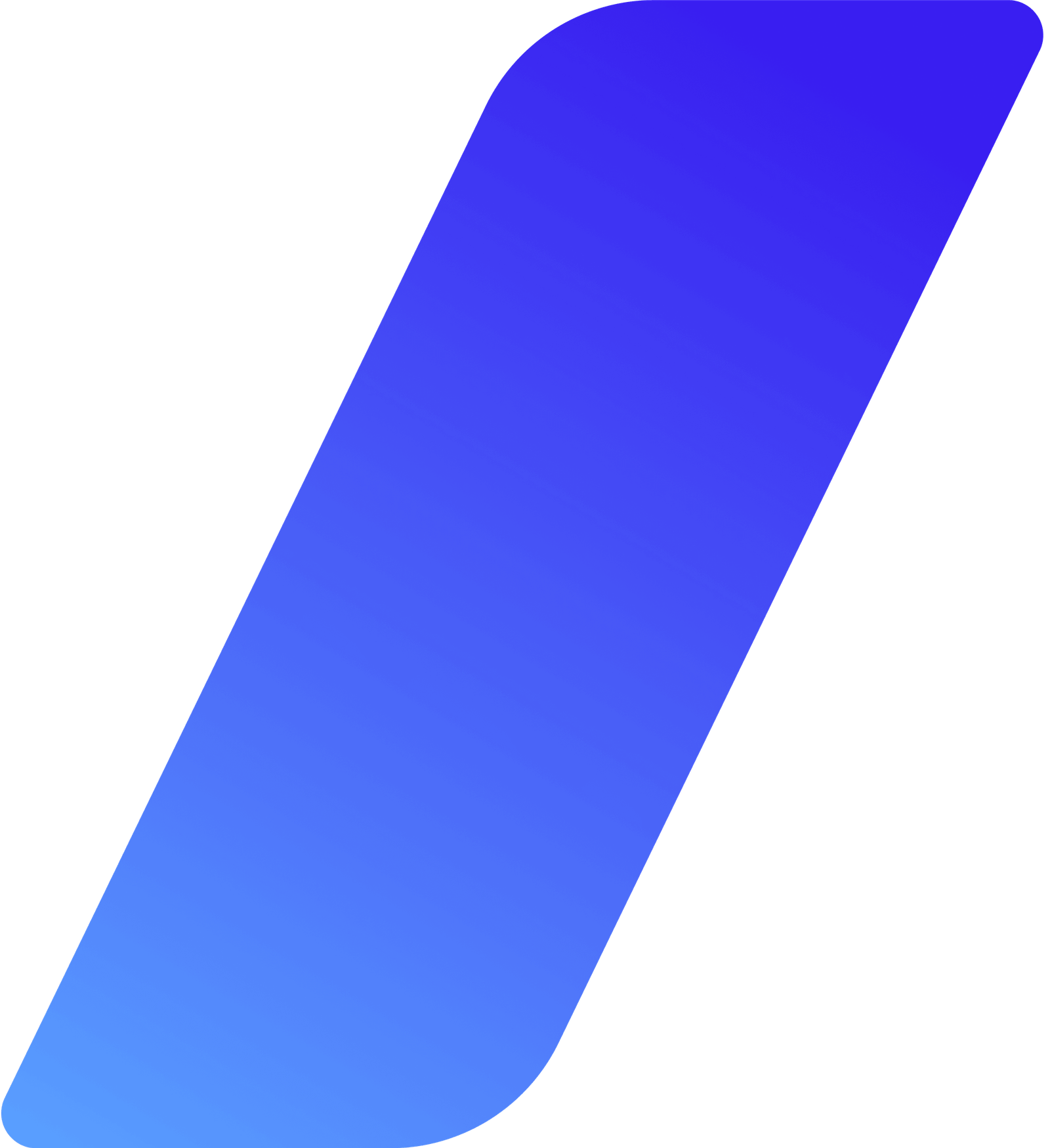 WPS AI 左侧装饰图